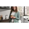 Siemens EQ.500 TP515R02 kohvimasin Täisautomaatne Espressomasin 1,9 L