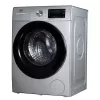 Eestlaetav pesumasin BEKO AWB 912S/PRO BP — 9 kg, 1200 p/min, roostevaba teras