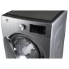 Eestlaetav pesumasin BEKO AWB 912S/PRO BP — 9 kg, 1200 p/min, roostevaba teras