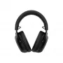 HyperX Cloud III S Wireless – mänguripeakomplekt (must)