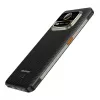 UleFone nutitelefon Armor 25T Pro 8/256GB 5G, 8GB muutmälu, 256GB salvestusruum, 5G-ühenduvus