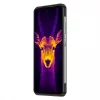UleFone nutitelefon Armor 25T Pro 8/256GB 5G, 8GB muutmälu, 256GB salvestusruum, 5G-ühenduvus