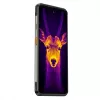 UleFone nutitelefon Armor 25T Pro 8/256GB 5G, 8GB muutmälu, 256GB salvestusruum, 5G-ühenduvus
