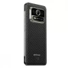 UleFone nutitelefon Armor 25T Pro 8/256GB 5G, 8GB muutmälu, 256GB salvestusruum, 5G-ühenduvus