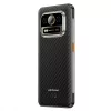 UleFone nutitelefon Armor 25T Pro 8/256GB 5G, 8GB muutmälu, 256GB salvestusruum, 5G-ühenduvus