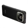UleFone nutitelefon Armor 25T Pro 8/256GB 5G, 8GB muutmälu, 256GB salvestusruum, 5G-ühenduvus