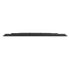 LG 50UL3Q-E Signage-ekraan Digitaalne lameekraan 127 cm (50 tolli) LED Wi-Fi 350 cd/m² 4K Ultra HD Must WebOS 16/7
