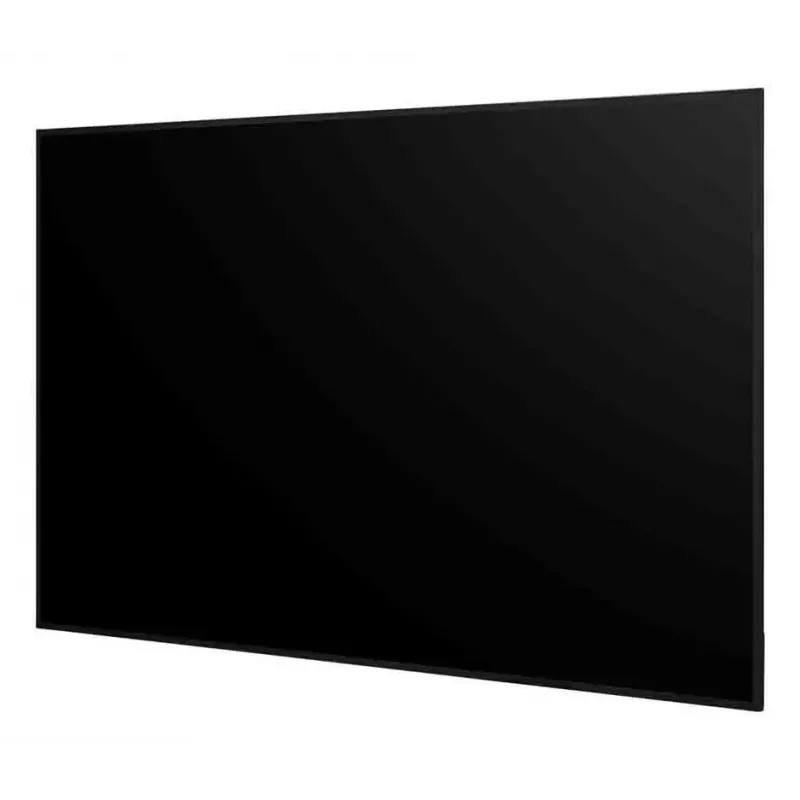 LG 50UL3Q-E Signage-ekraan Digitaalne lameekraan 127 cm (50 tolli) LED Wi-Fi 350 cd/m² 4K Ultra HD Must WebOS 16/7