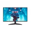 AOC B3 Q27B36X arvutikuvar 68,6 cm (27 tolli) 2560 x 1440 pikslit Quad HD LED must