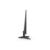 AOC B3 Q27B36X arvutikuvar 68,6 cm (27 tolli) 2560 x 1440 pikslit Quad HD LED must