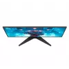 AOC B3 Q27B36X arvutikuvar 68,6 cm (27 tolli) 2560 x 1440 pikslit Quad HD LED must