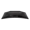 AOC G4 C32G42ZE arvutikuvar 80 cm (31.5 tolli) 1920 x 1080 pikslit Full HD LED Must, Punane