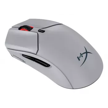 HyperX Pulsefire Haste 2 Pro - 4K juhtmeta mängurihiir