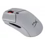 HyperX Pulsefire Haste 2 Pro - 4K juhtmeta mängurihiir