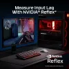 HyperX Pulsefire Haste 2 Pro - 4K juhtmeta mängurihiir