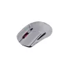 HyperX Pulsefire Haste 2 Pro - 4K juhtmeta mängurihiir