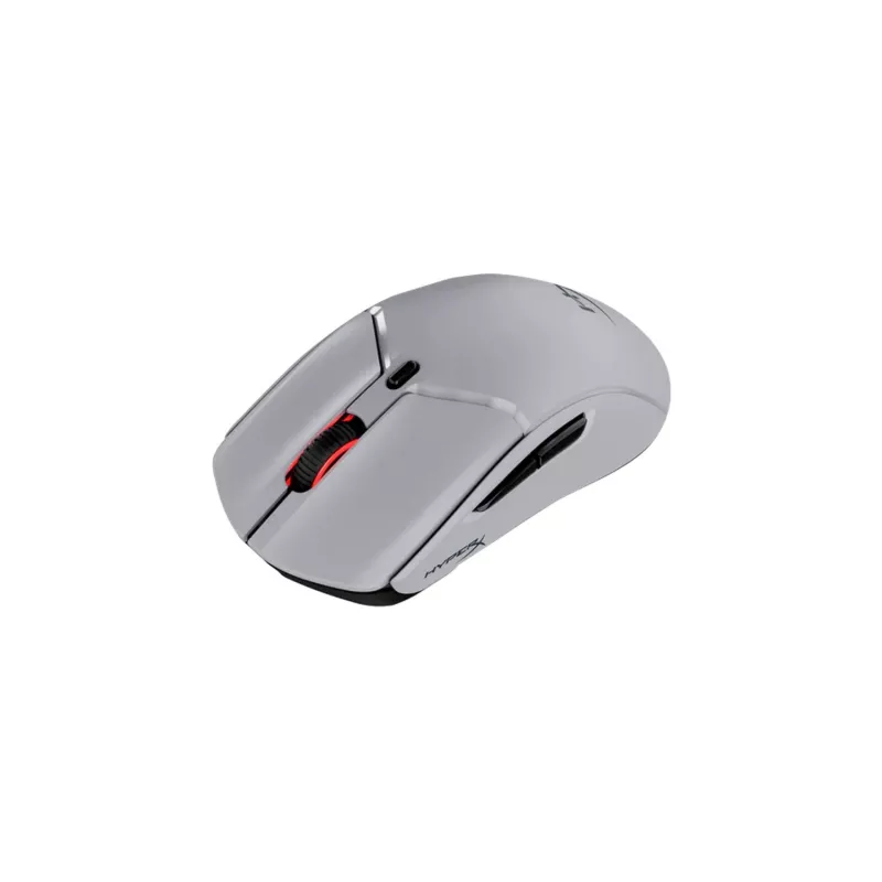 HyperX Pulsefire Haste 2 Pro - 4K juhtmeta mängurihiir
