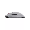 HyperX Pulsefire Haste 2 Pro - 4K juhtmeta mängurihiir
