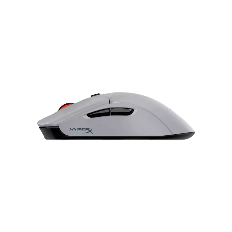 HyperX Pulsefire Haste 2 Pro - 4K juhtmeta mängurihiir