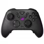Mängupult ASUS ROG Raikiri II XBox WL — Bluetooth, RF, USB USB-C, PC/Xbox One/Series S/X, Must, 2,5 m kaabel, kuni 50 h aku
