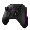 Mängupult ASUS ROG Raikiri II XBox WL — Bluetooth, RF, USB USB-C, PC/Xbox One/Series S/X, Must, 2,5 m kaabel, kuni 50 h aku