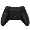 Mängupult ASUS ROG Raikiri II XBox WL — Bluetooth, RF, USB USB-C, PC/Xbox One/Series S/X, Must, 2,5 m kaabel, kuni 50 h aku