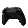 Mängupult ASUS ROG Raikiri II XBox WL — Bluetooth, RF, USB USB-C, PC/Xbox One/Series S/X, Must, 2,5 m kaabel, kuni 50 h aku