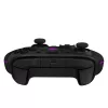 Mängupult ASUS ROG Raikiri II XBox WL — Bluetooth, RF, USB USB-C, PC/Xbox One/Series S/X, Must, 2,5 m kaabel, kuni 50 h aku