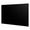 LG 43UL5Q-E Signage Display Digital signage lamekraan 109,2 cm (43 inch) LED Wi-Fi 500 cd/m² 4K Ultra HD must WebOS 24/7