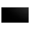 LG 55UL5Q-E Signage Display Digital signage lame panel 139.7 cm (55 tolli) LED Wi-Fi 500 cd/m² 4K Ultra HD must WebOS 24/7