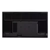 LG 55UL5Q-E Signage Display Digital signage lame panel 139.7 cm (55 tolli) LED Wi-Fi 500 cd/m² 4K Ultra HD must WebOS 24/7