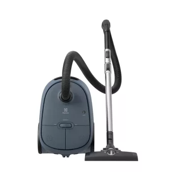 Electrolux EB61C4DB tolmuimeja 3,5 L trummel-tolmuimeja kuiv 850 W tolmukott