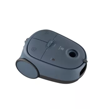 Electrolux EB61C4DB tolmuimeja 3,5 L trummel-tolmuimeja kuiv 850 W tolmukott