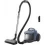 Electrolux EL51C1LDB 2 L trummel tolmuimeja Kuiv 1000 W Kotita