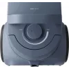 Electrolux EL51C1LDB 2 L trummel tolmuimeja Kuiv 1000 W Kotita