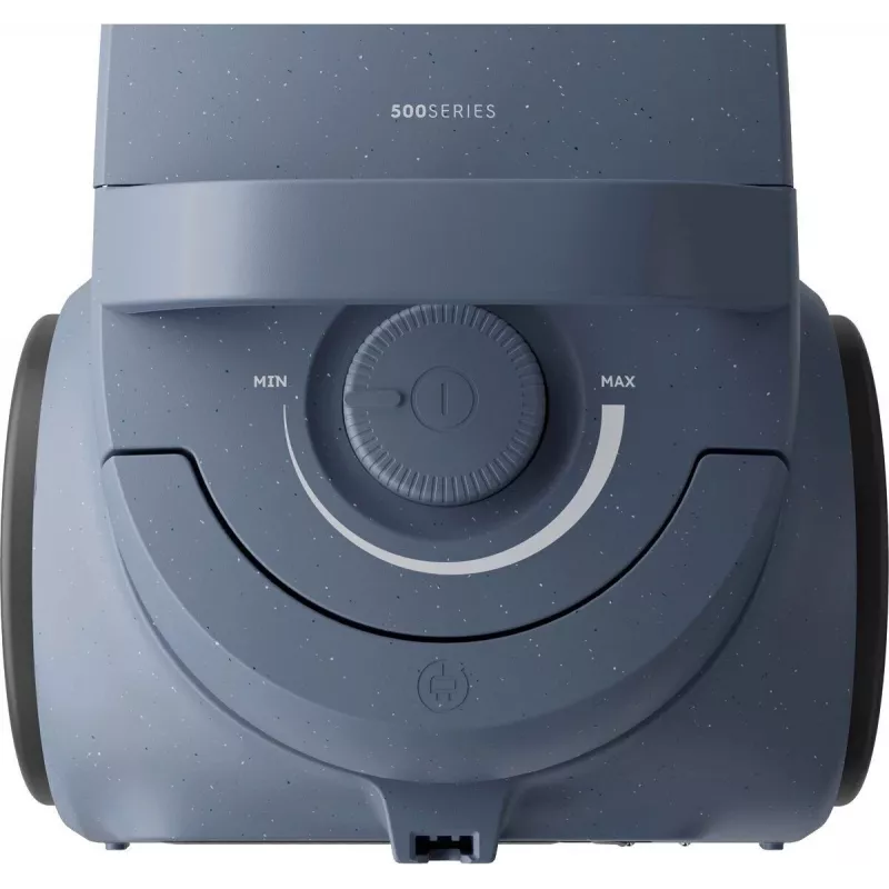 Electrolux EL51C1LDB 2 L trummel tolmuimeja Kuiv 1000 W Kotita