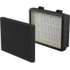 Electrolux EL51C1LDB 2 L trummel tolmuimeja Kuiv 1000 W Kotita