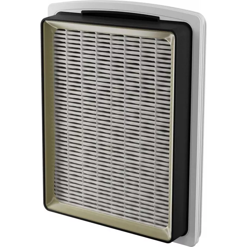 Electrolux EL51C1LDB 2 L trummel tolmuimeja Kuiv 1000 W Kotita