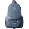 Electrolux EL51C1LDB 2 L trummel tolmuimeja Kuiv 1000 W Kotita