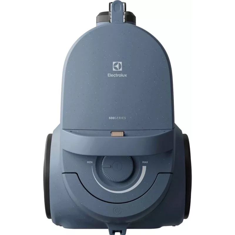Electrolux EL51C1LDB 2 L trummel tolmuimeja Kuiv 1000 W Kotita
