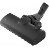 Electrolux EL51C1LDB 2 L trummel tolmuimeja Kuiv 1000 W Kotita