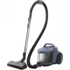 Electrolux EL51C1LDB 2 L trummel tolmuimeja Kuiv 1000 W Kotita