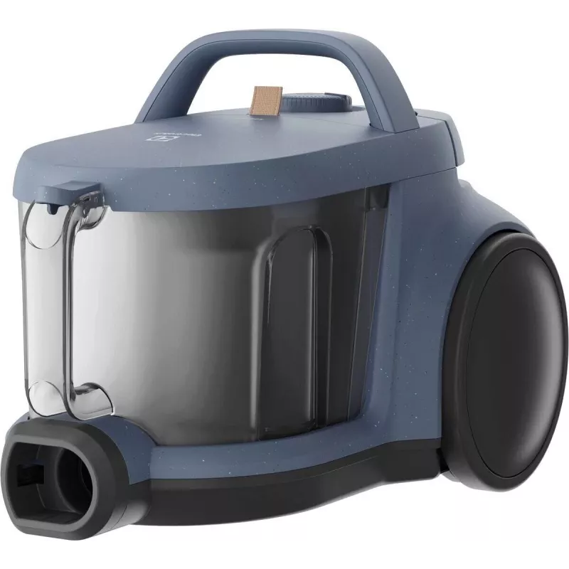 Electrolux EL51C1LDB 2 L trummel tolmuimeja Kuiv 1000 W Kotita
