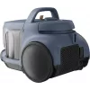 Electrolux EL51C1LDB 2 L trummel tolmuimeja Kuiv 1000 W Kotita