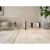 Electrolux EL51C1LDB 2 L trummel tolmuimeja Kuiv 1000 W Kotita
