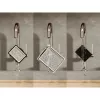 Electrolux EL51C1LDB 2 L trummel tolmuimeja Kuiv 1000 W Kotita