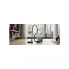 Electrolux EL51C1LDB 2 L trummel tolmuimeja Kuiv 1000 W Kotita