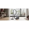 Electrolux EL51C1LDB 2 L trummel tolmuimeja Kuiv 1000 W Kotita