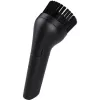 Electrolux EL61H4SW Must, Valge