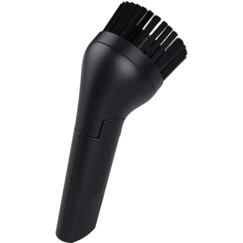 Electrolux EL61H4SW Must, Valge